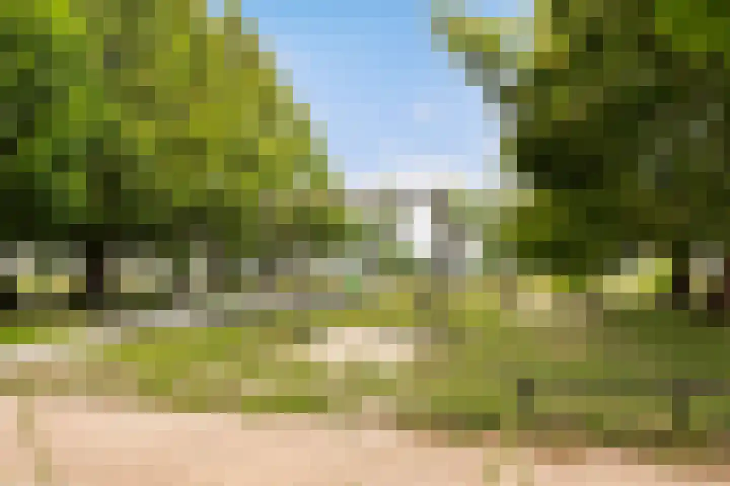 Vijverwater 7 Houten thumbnail 73