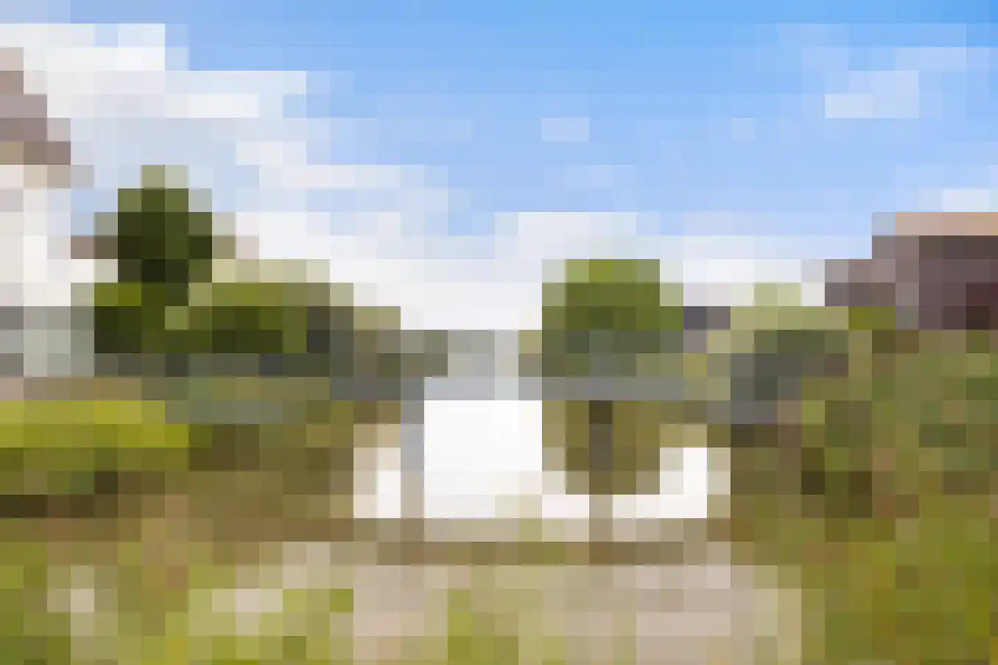 Vijverwater 7 Houten thumbnail 74