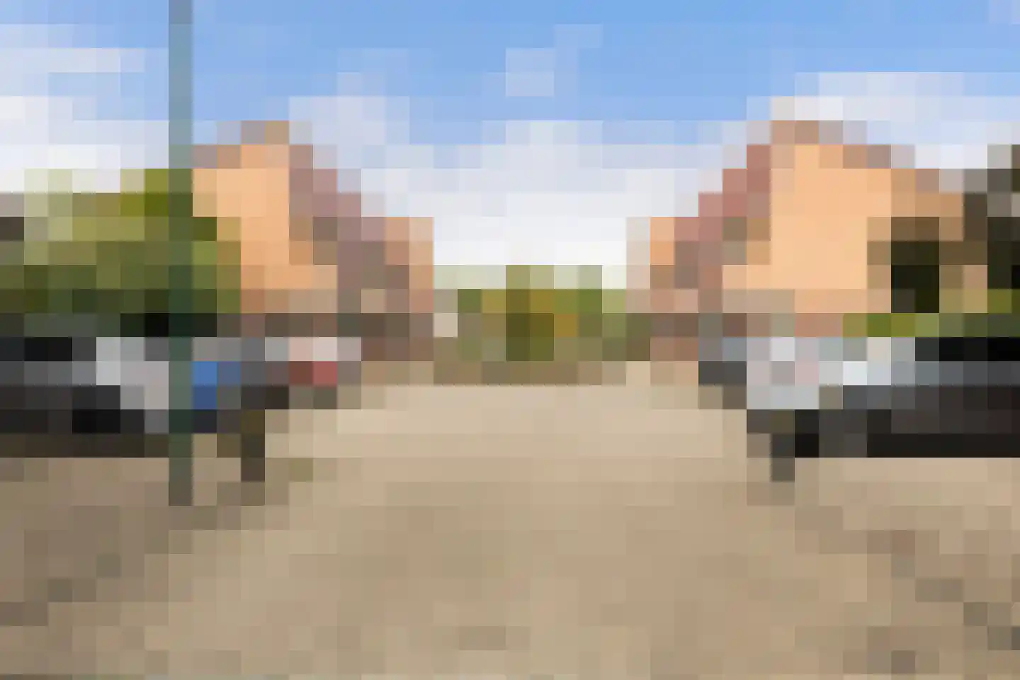 Vijverwater 7 Houten thumbnail 75