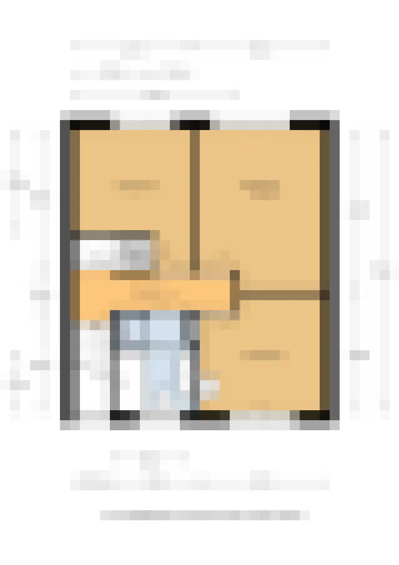 Vijverwater 7 Houten thumbnail 77
