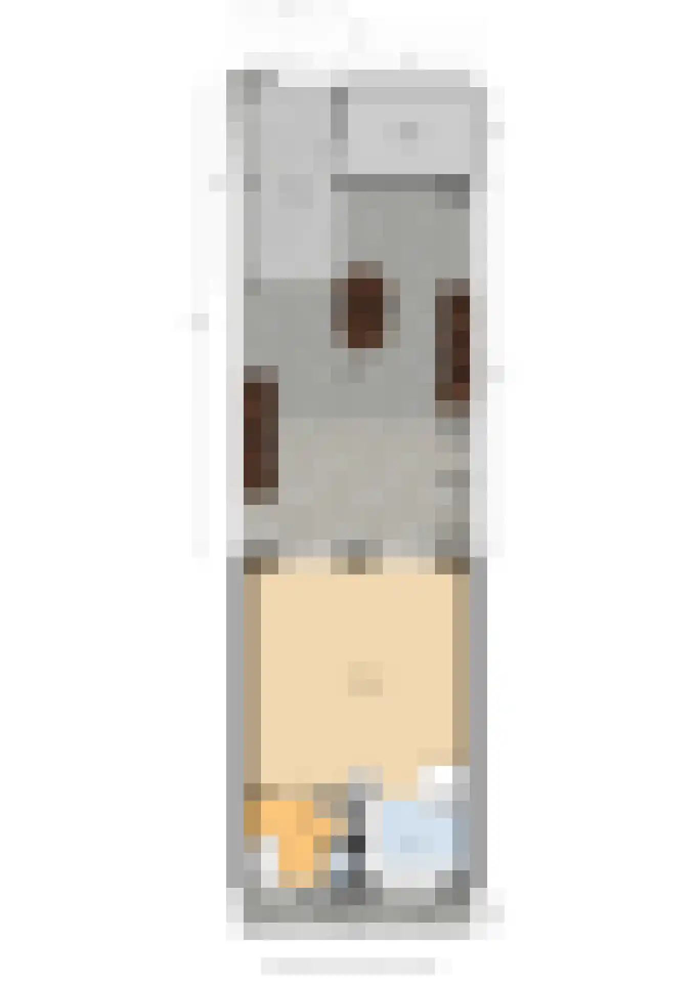 Vijverwater 7 Houten thumbnail 79