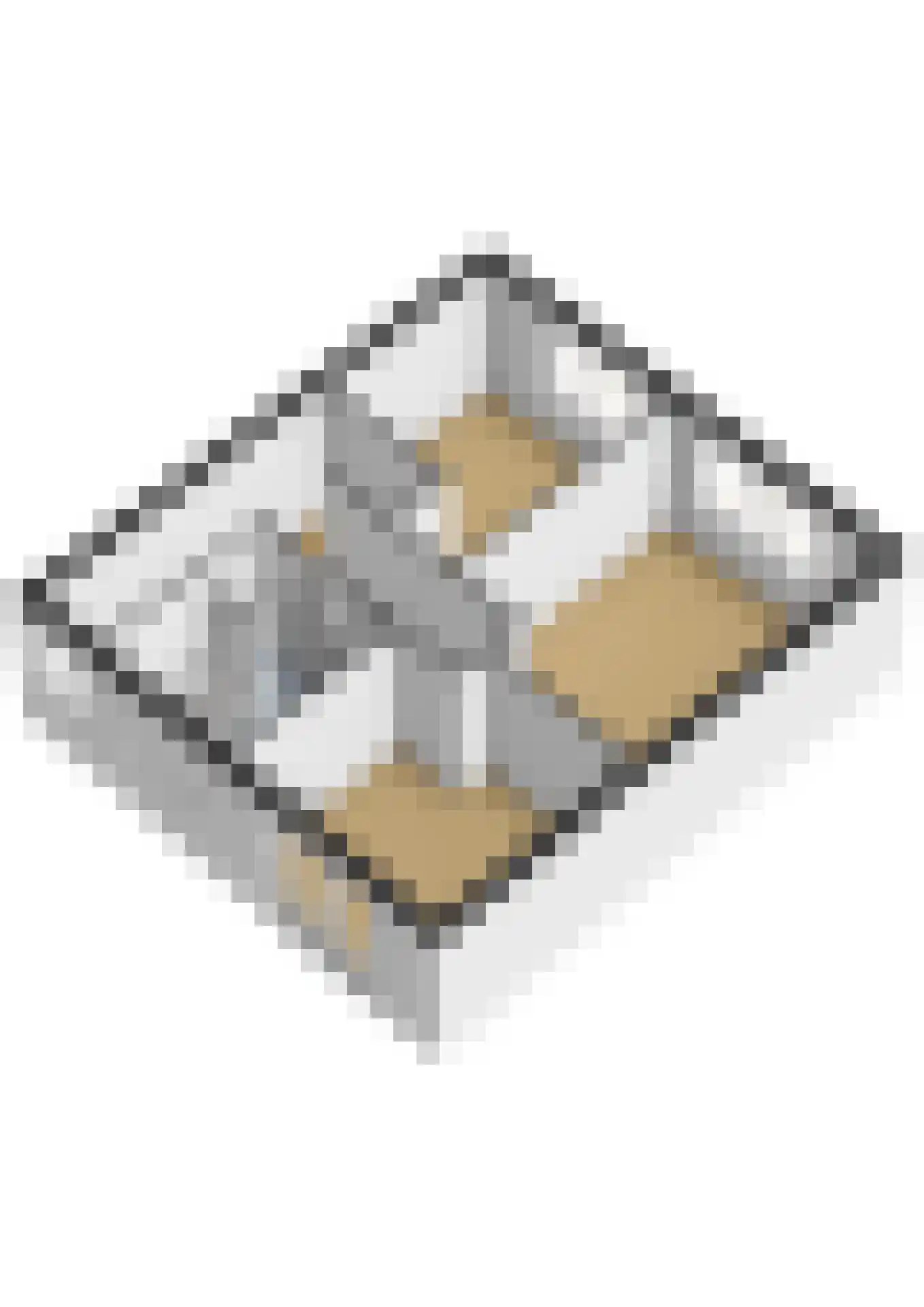 Vijverwater 7 Houten thumbnail 82
