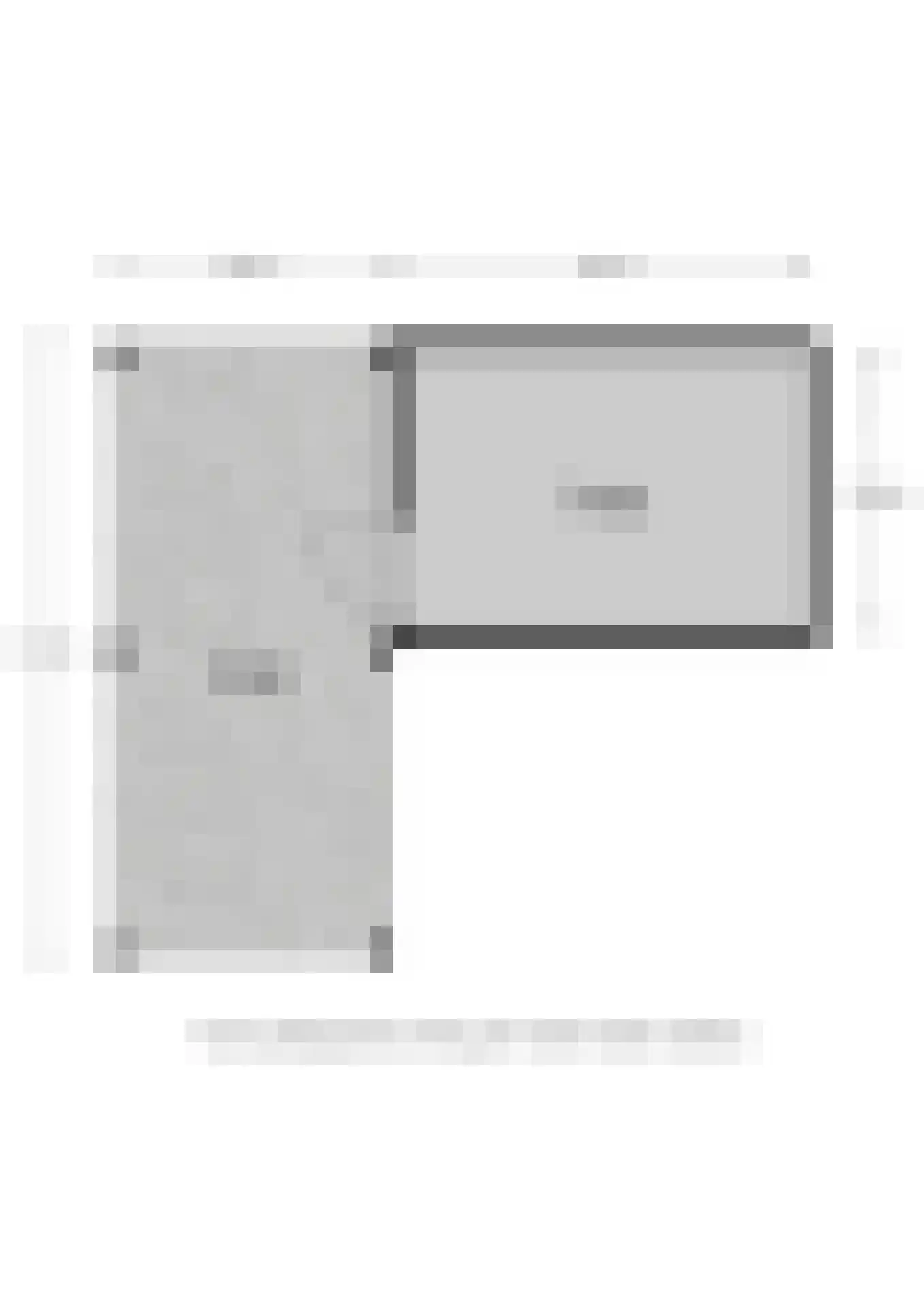 Vijverwater 7 Houten thumbnail 84