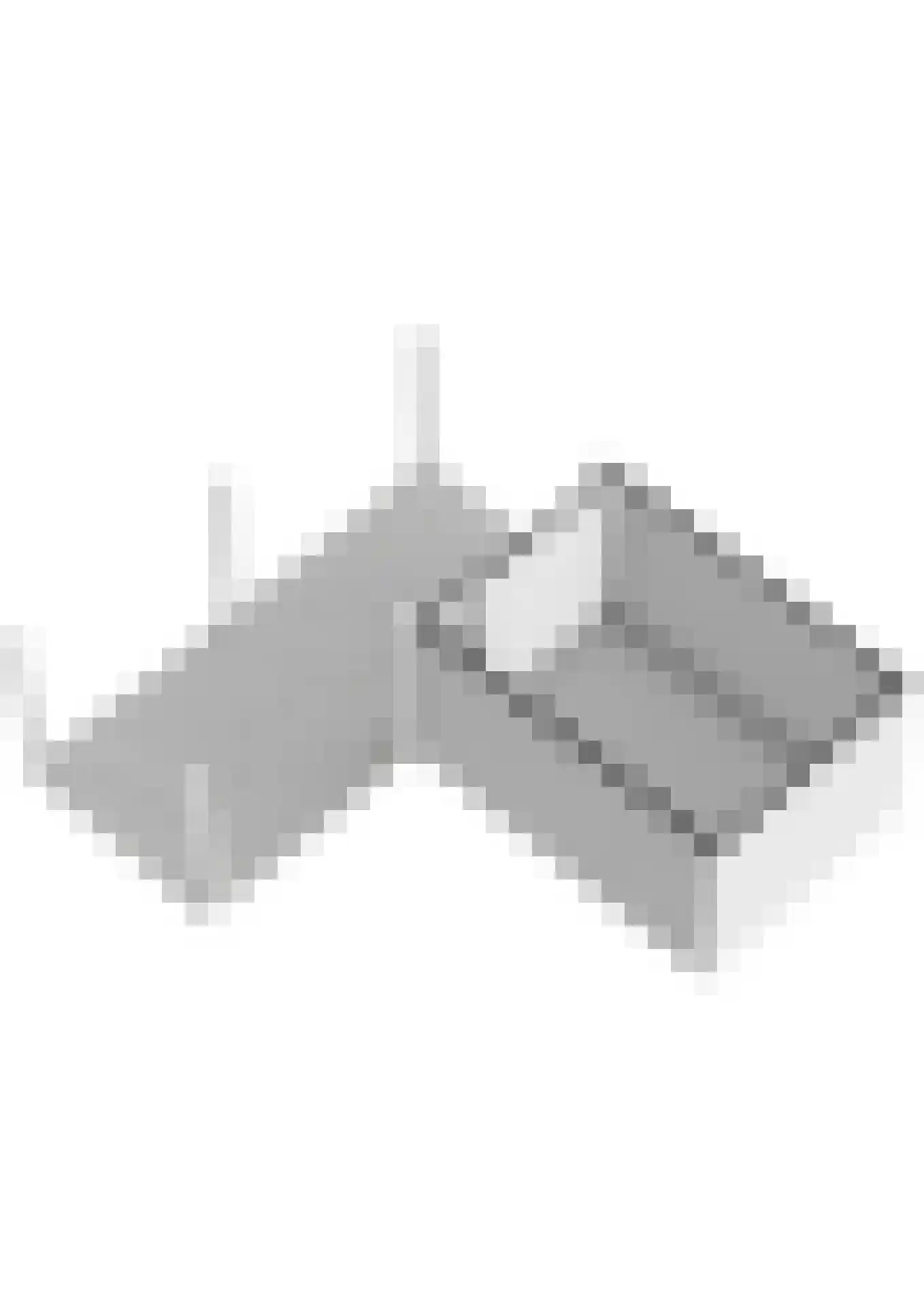 Vijverwater 7 Houten thumbnail 85
