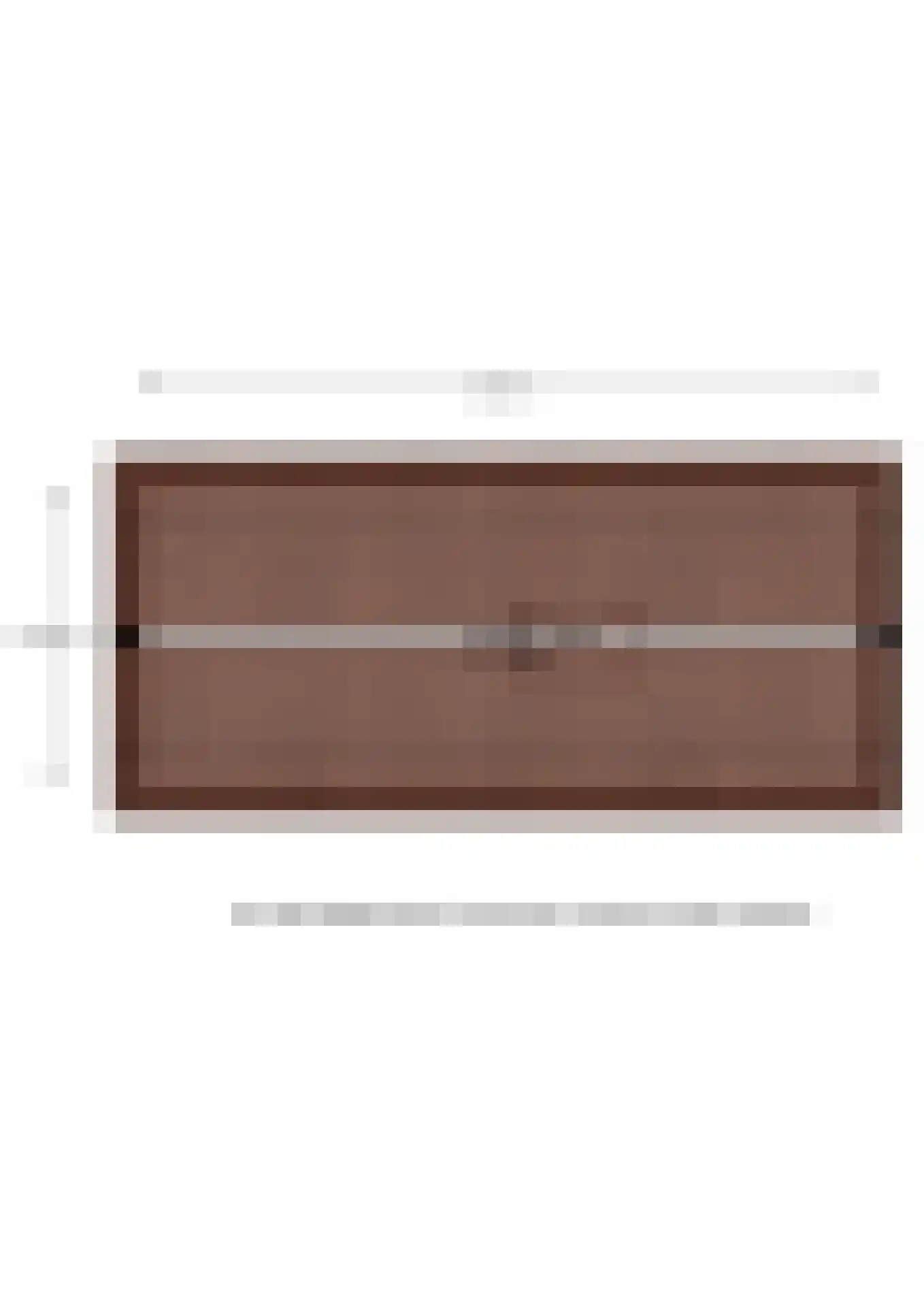 Vijverwater 7 Houten thumbnail 86