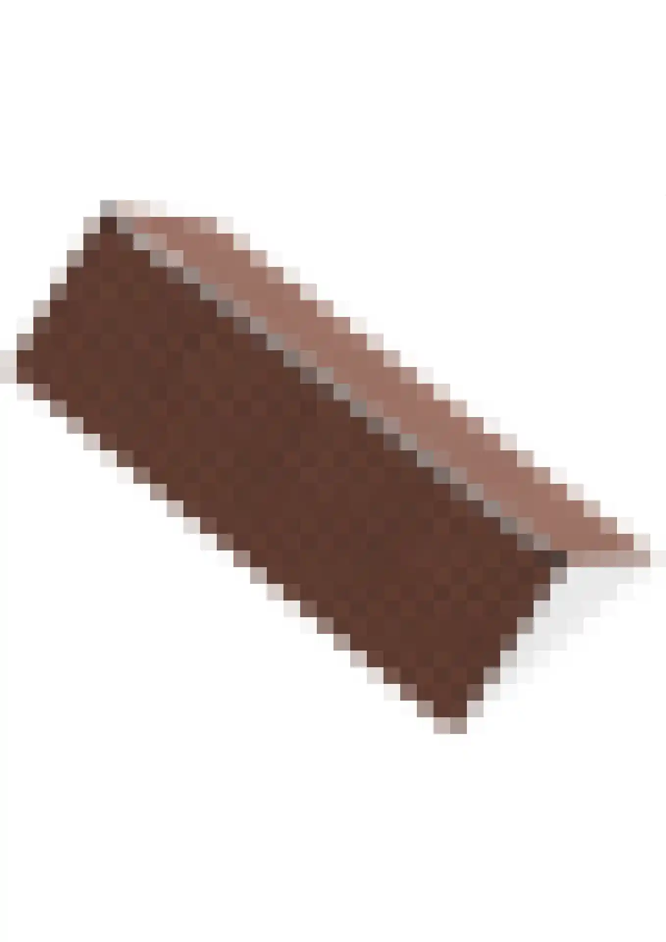 Vijverwater 7 Houten thumbnail 87