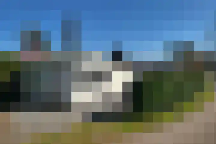 Vijverweg 1 060 dans Schijndel