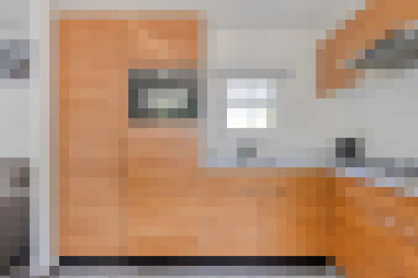 Vijverweg 1 068 Schijndel thumbnail 12