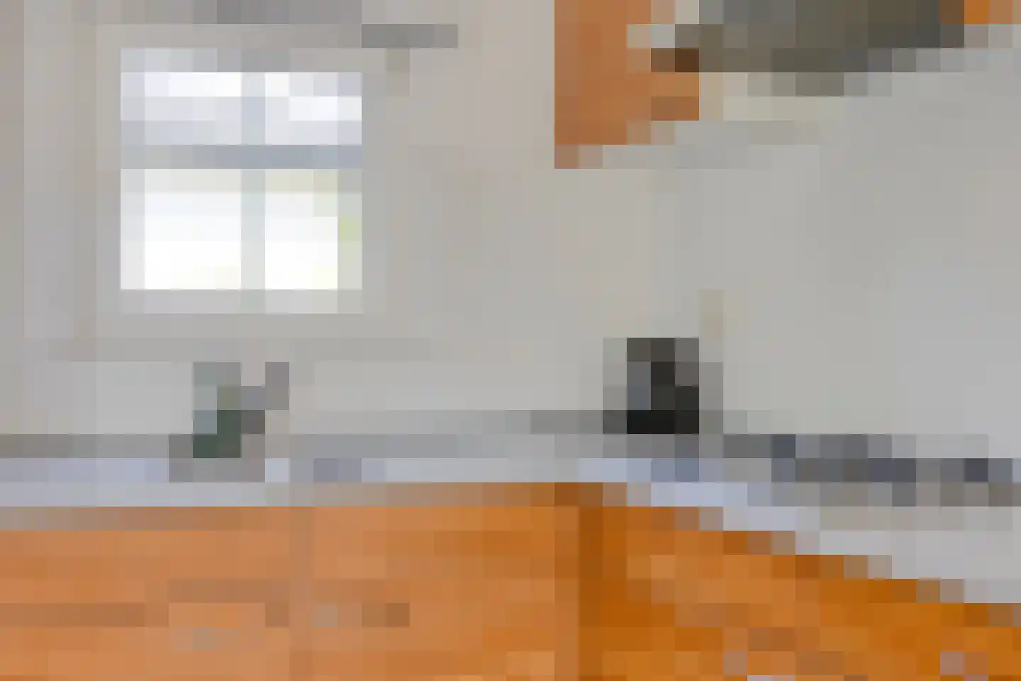 Vijverweg 1 068 Schijndel thumbnail 13