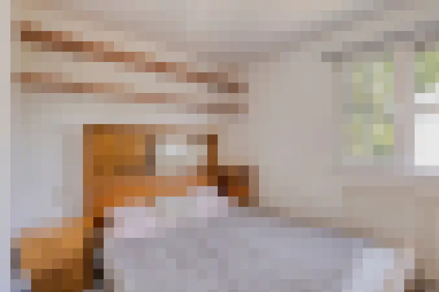 Vijverweg 1 068 Schijndel thumbnail 16