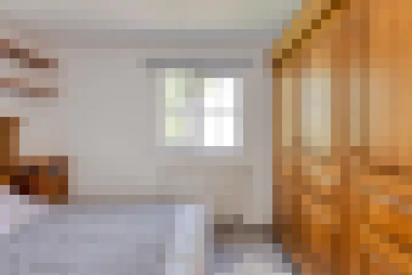 Vijverweg 1 068 Schijndel thumbnail 17