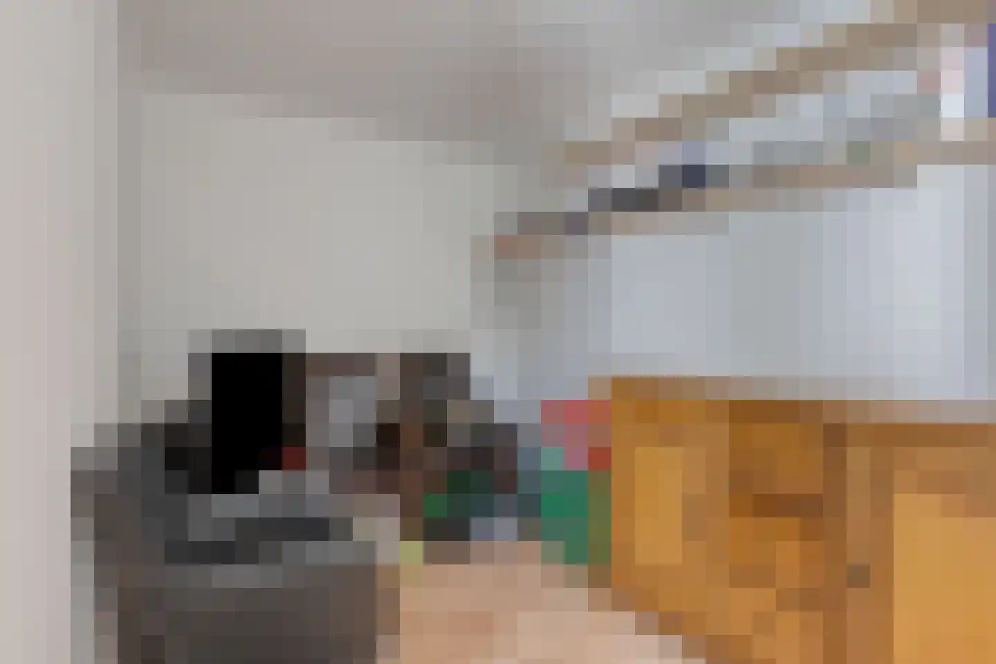Vijverweg 1 068 Schijndel thumbnail 18