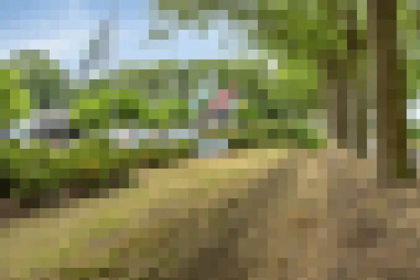 Vijverweg 1 068 Schijndel thumbnail 21
