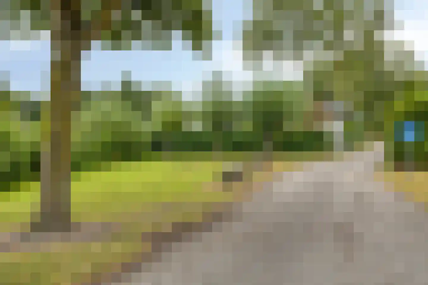 Vijverweg 1 068 Schijndel thumbnail 22