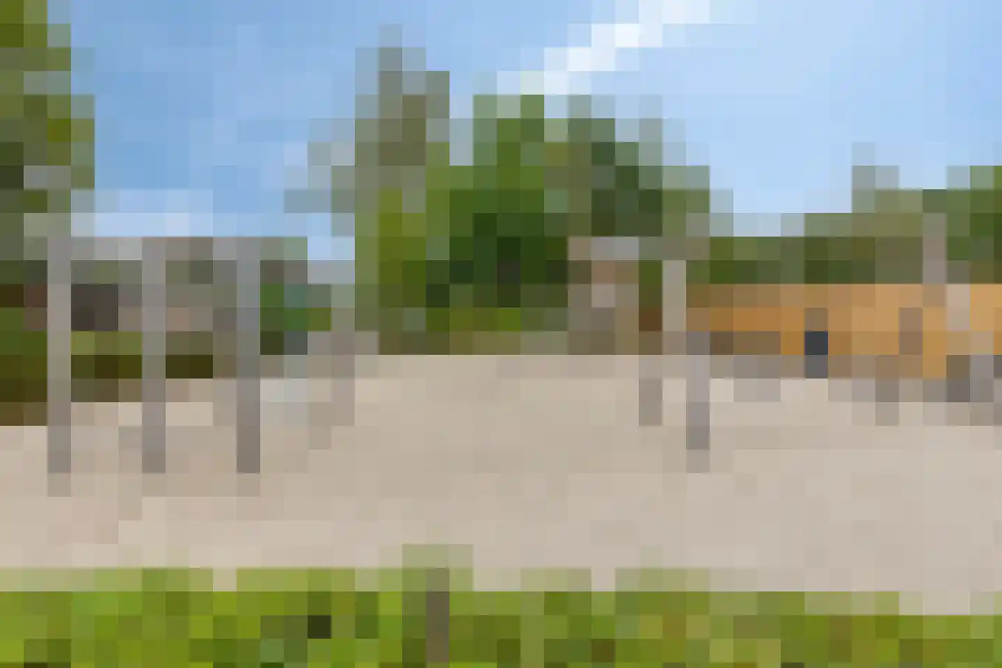Vijverweg 1 068 Schijndel thumbnail 23