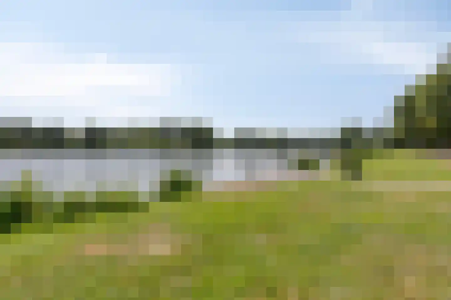 Vijverweg 1 068 Schijndel thumbnail 24
