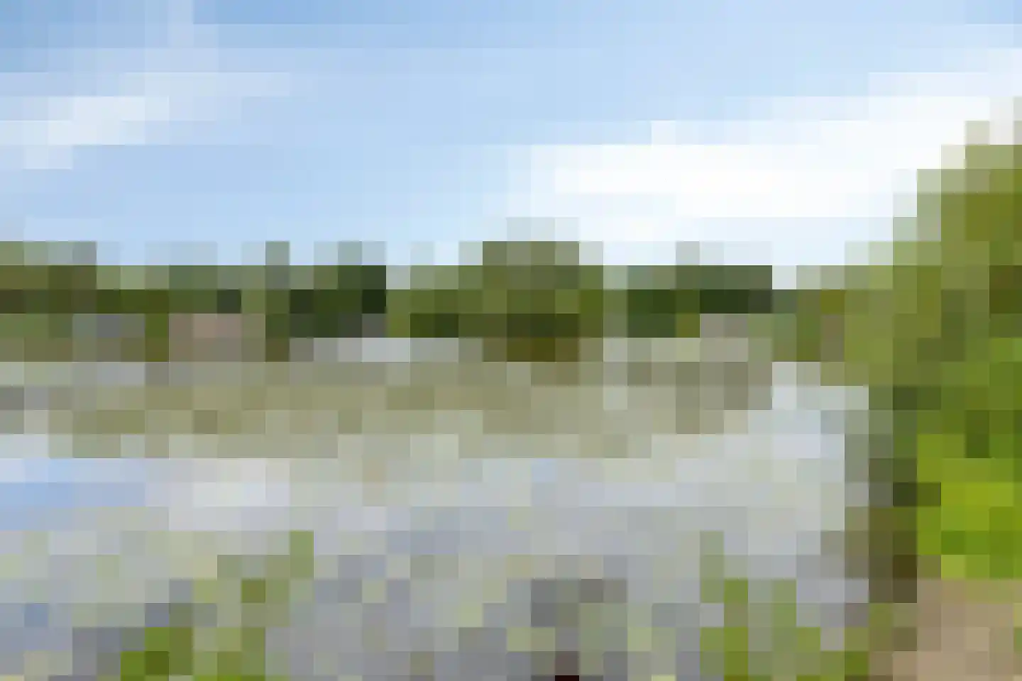 Vijverweg 1 068 Schijndel thumbnail 25