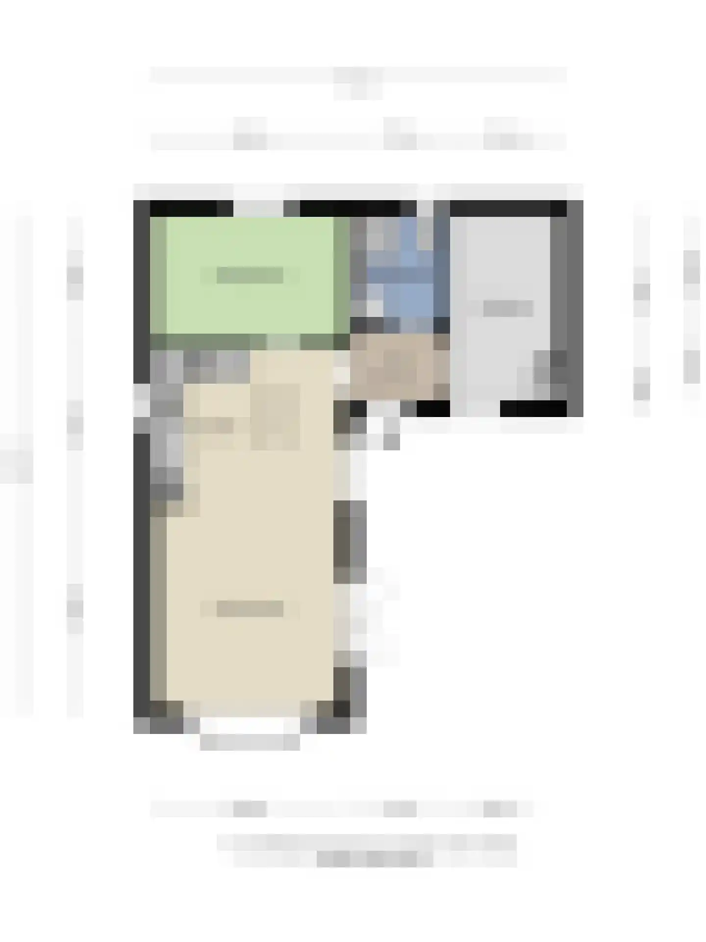 Vijverweg 1 068 Schijndel thumbnail 26