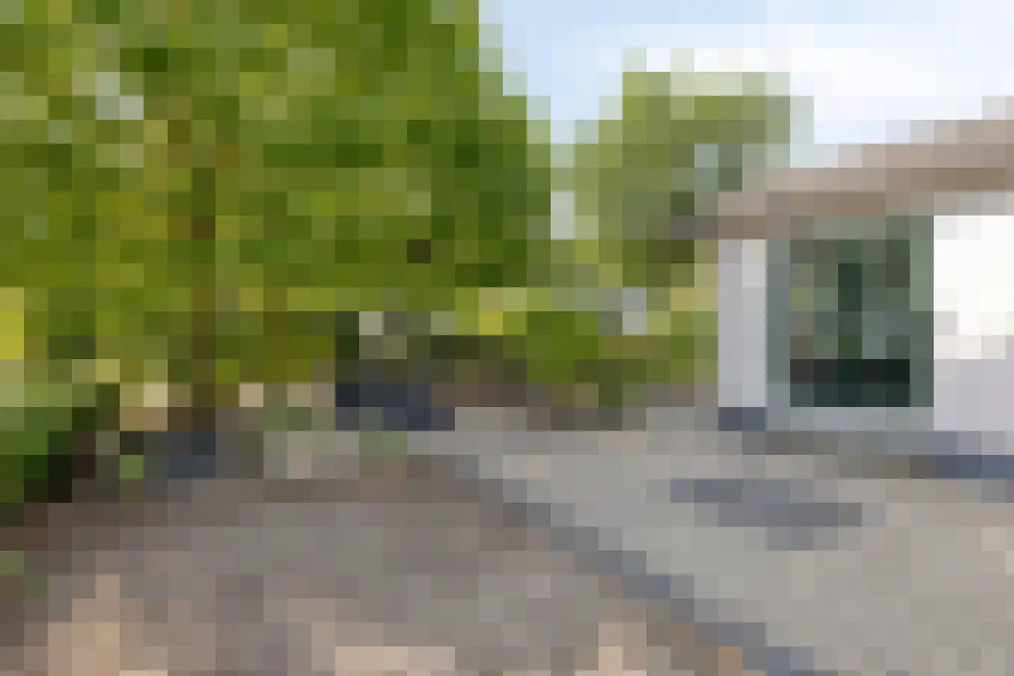 Vijverweg 1 068 Schijndel thumbnail 5