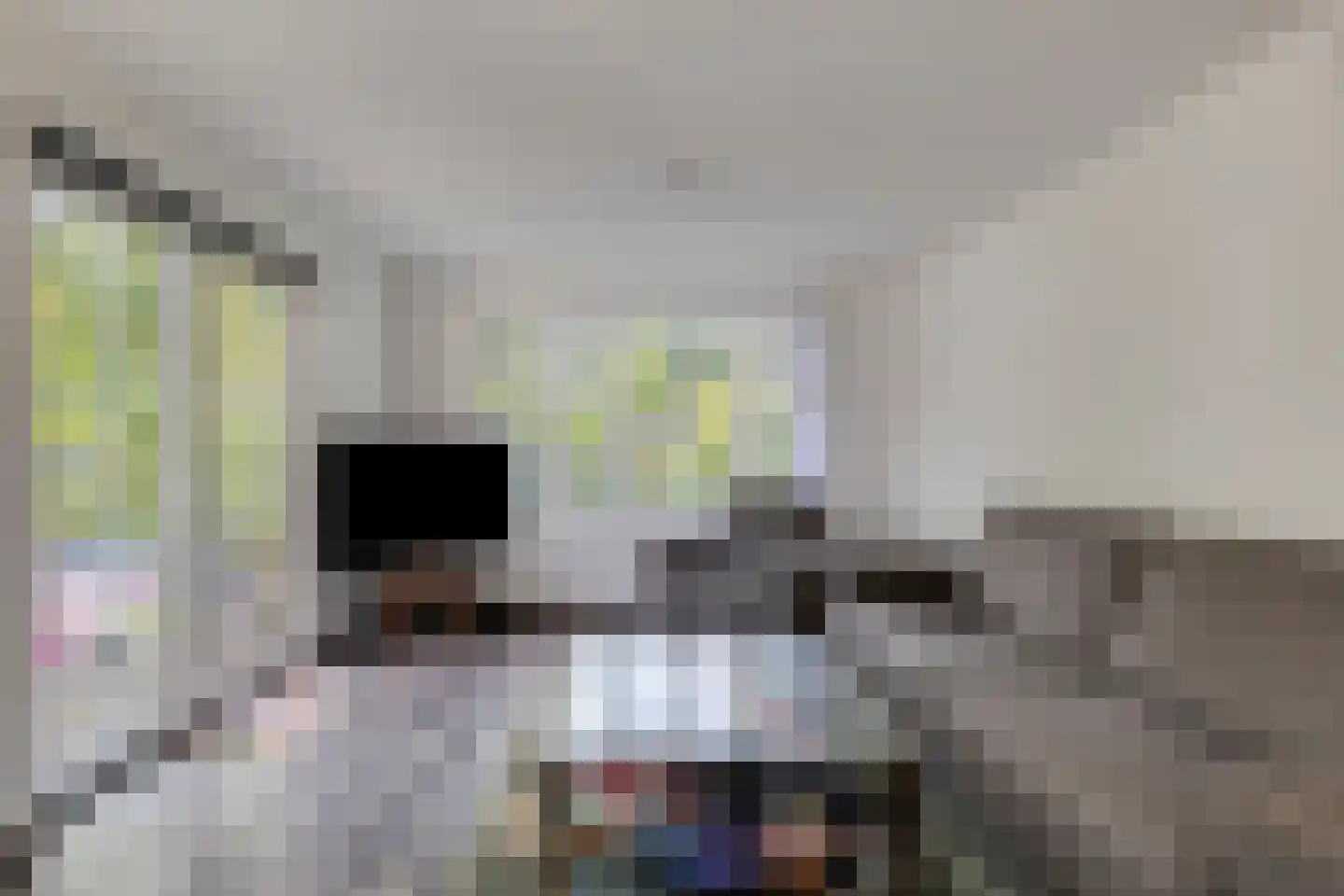 Vijverweg 1 068 Schijndel thumbnail 7