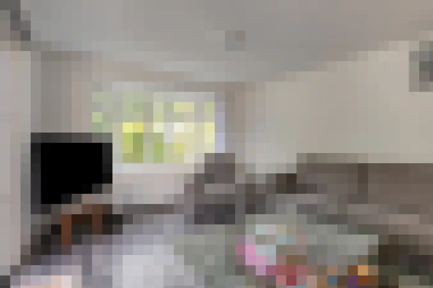 Vijverweg 1 068 Schijndel thumbnail 8