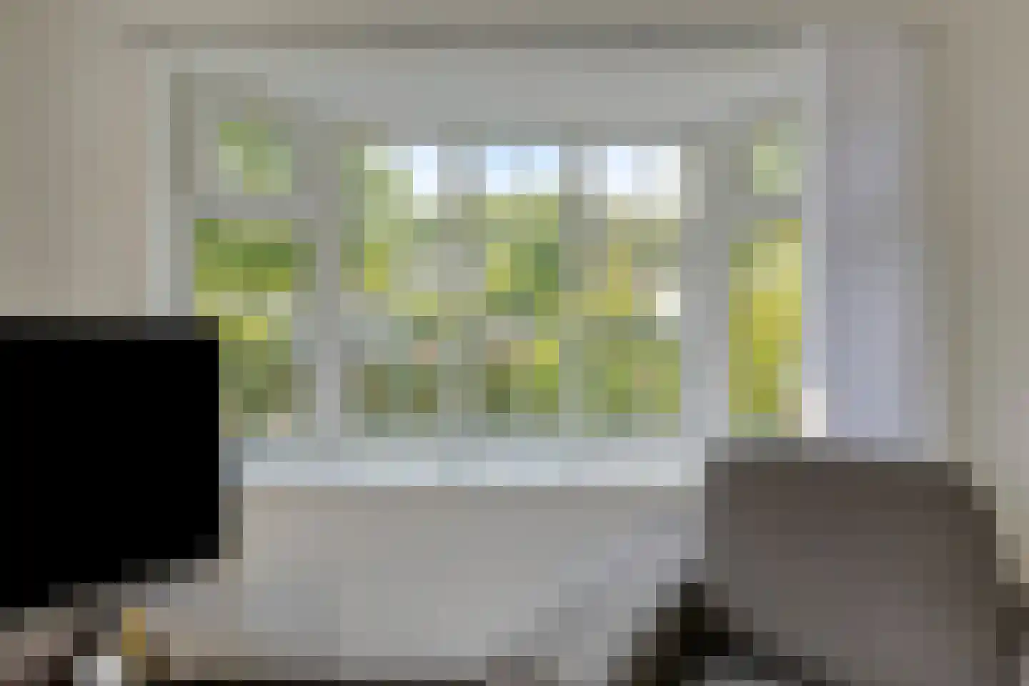 Vijverweg 1 068 Schijndel thumbnail 9