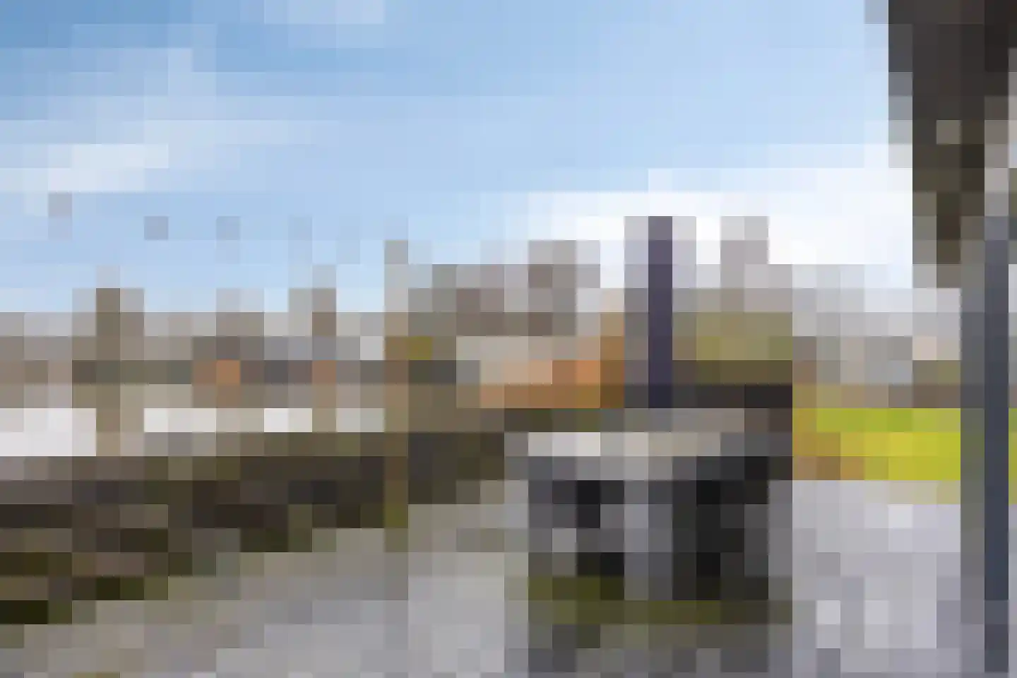 Vijverweg 1 177 Schijndel thumbnail 15
