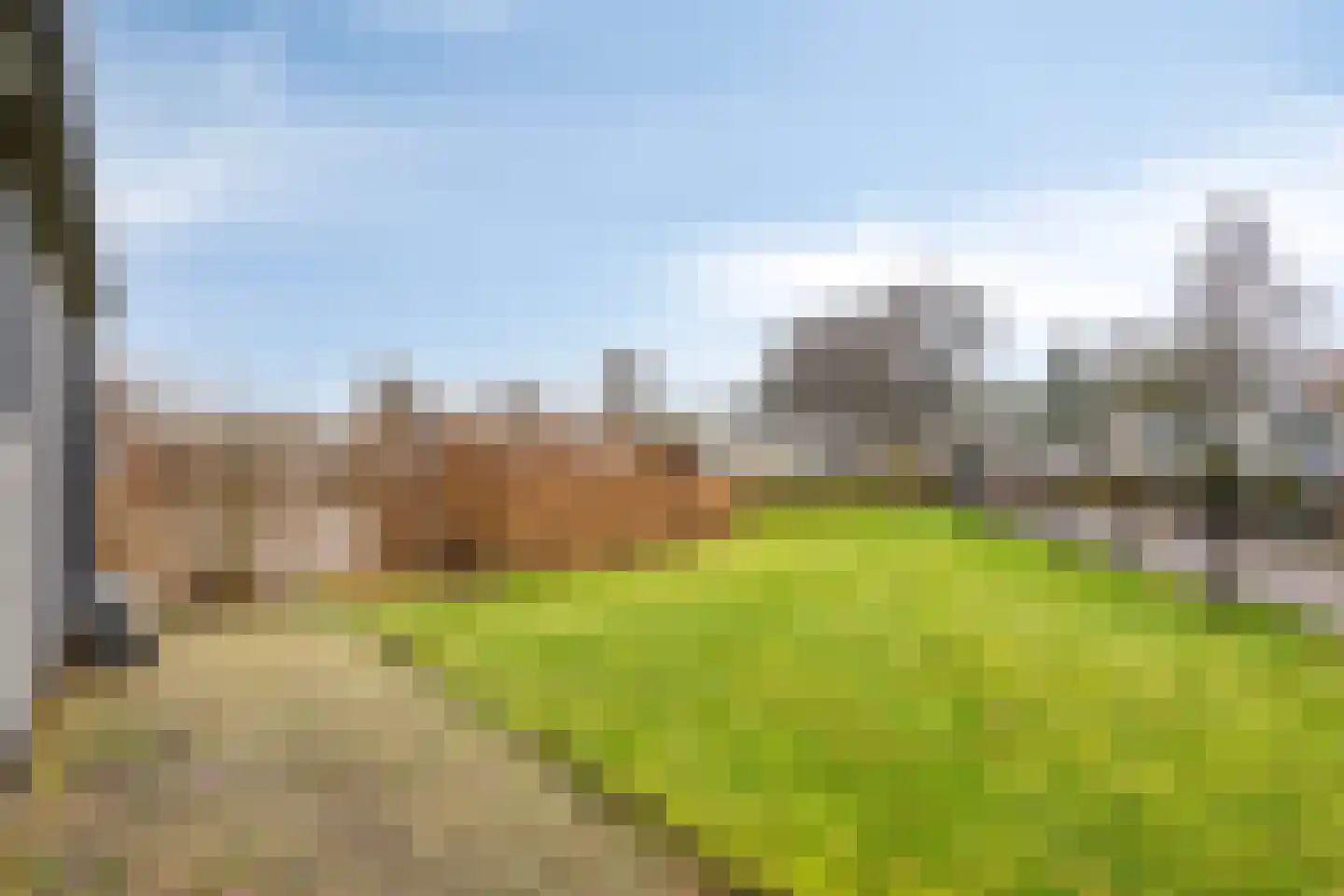 Vijverweg 1 177 Schijndel thumbnail 16