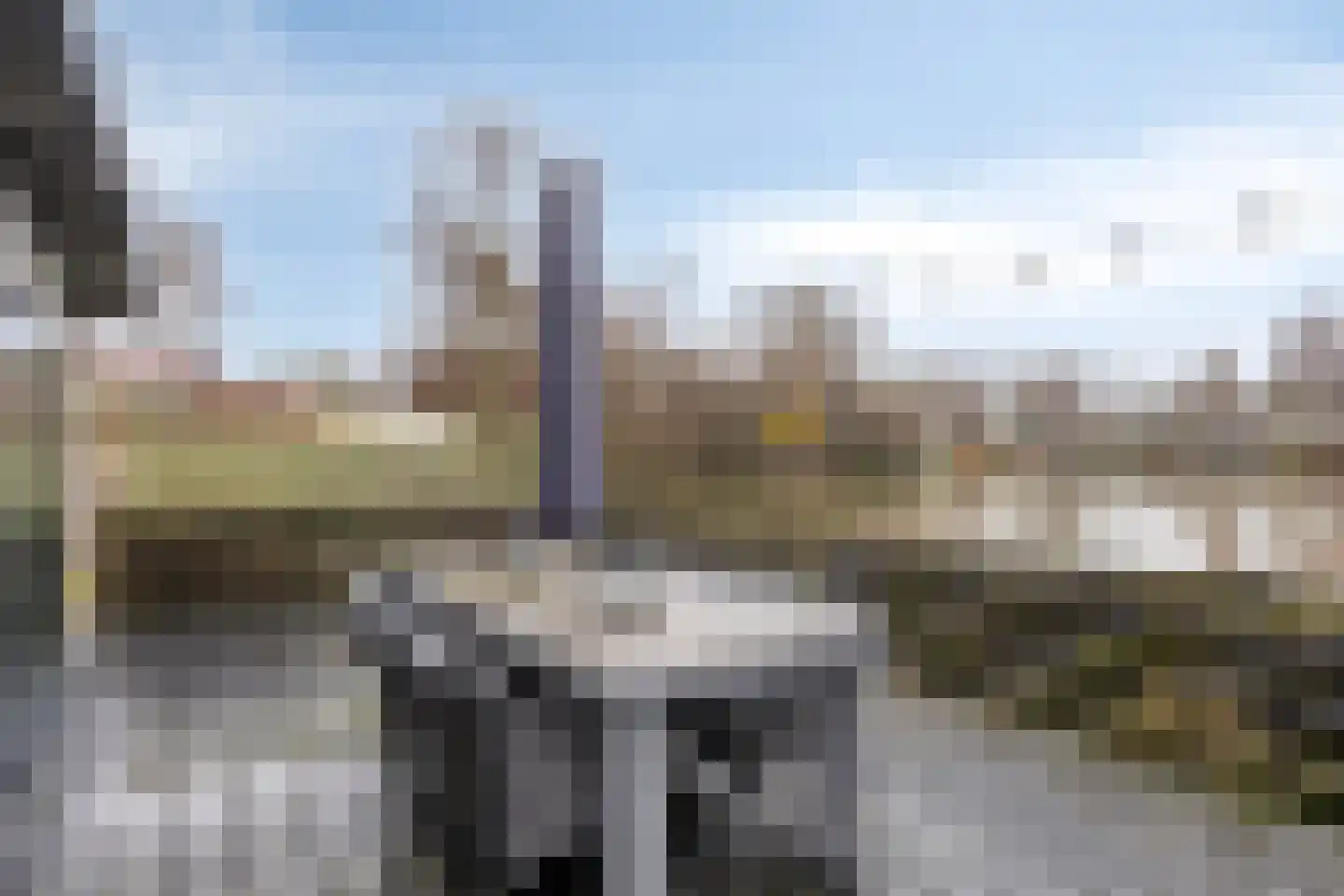 Vijverweg 1 177 Schijndel thumbnail 17