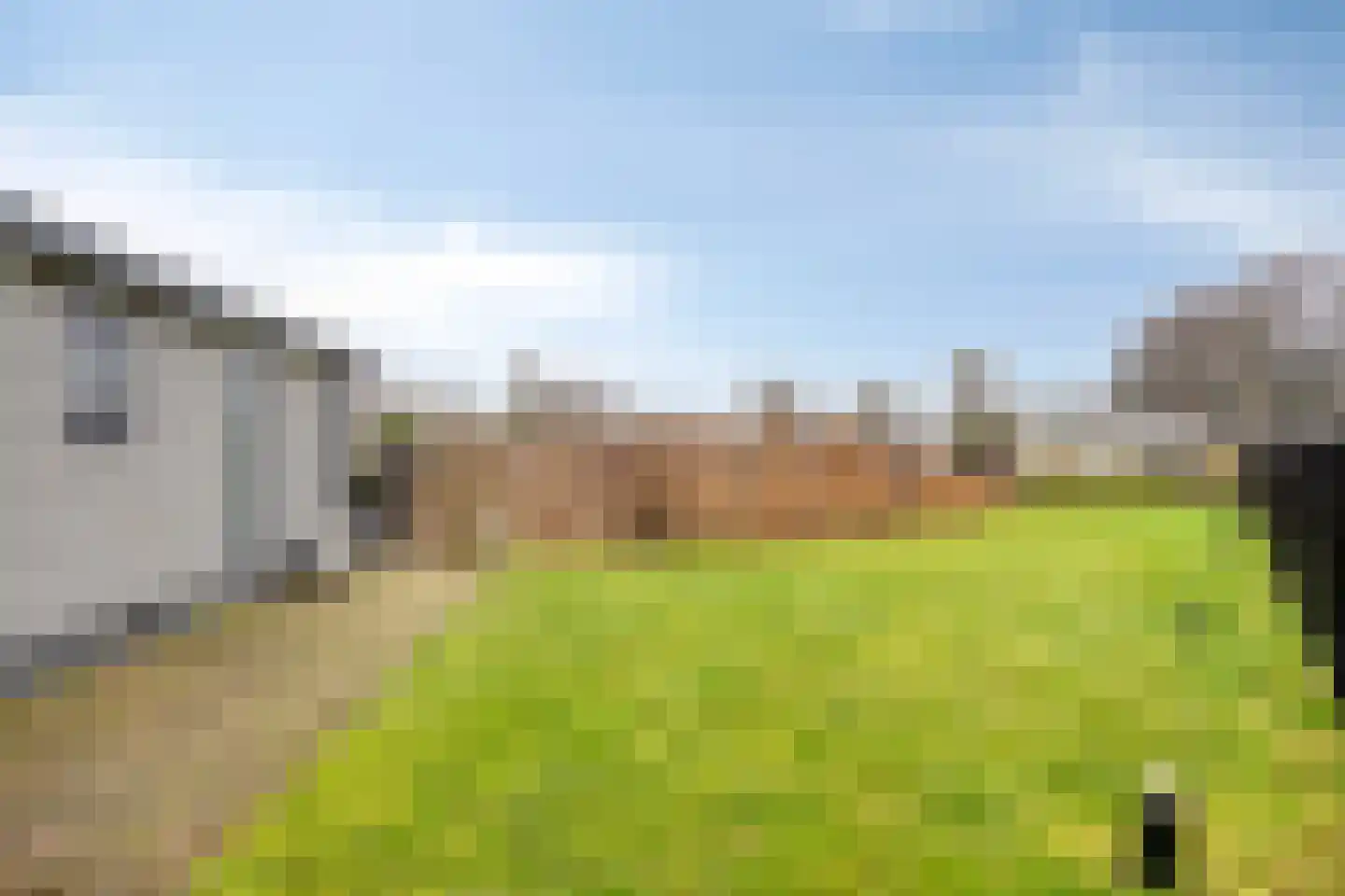 Vijverweg 1 177 Schijndel thumbnail 18