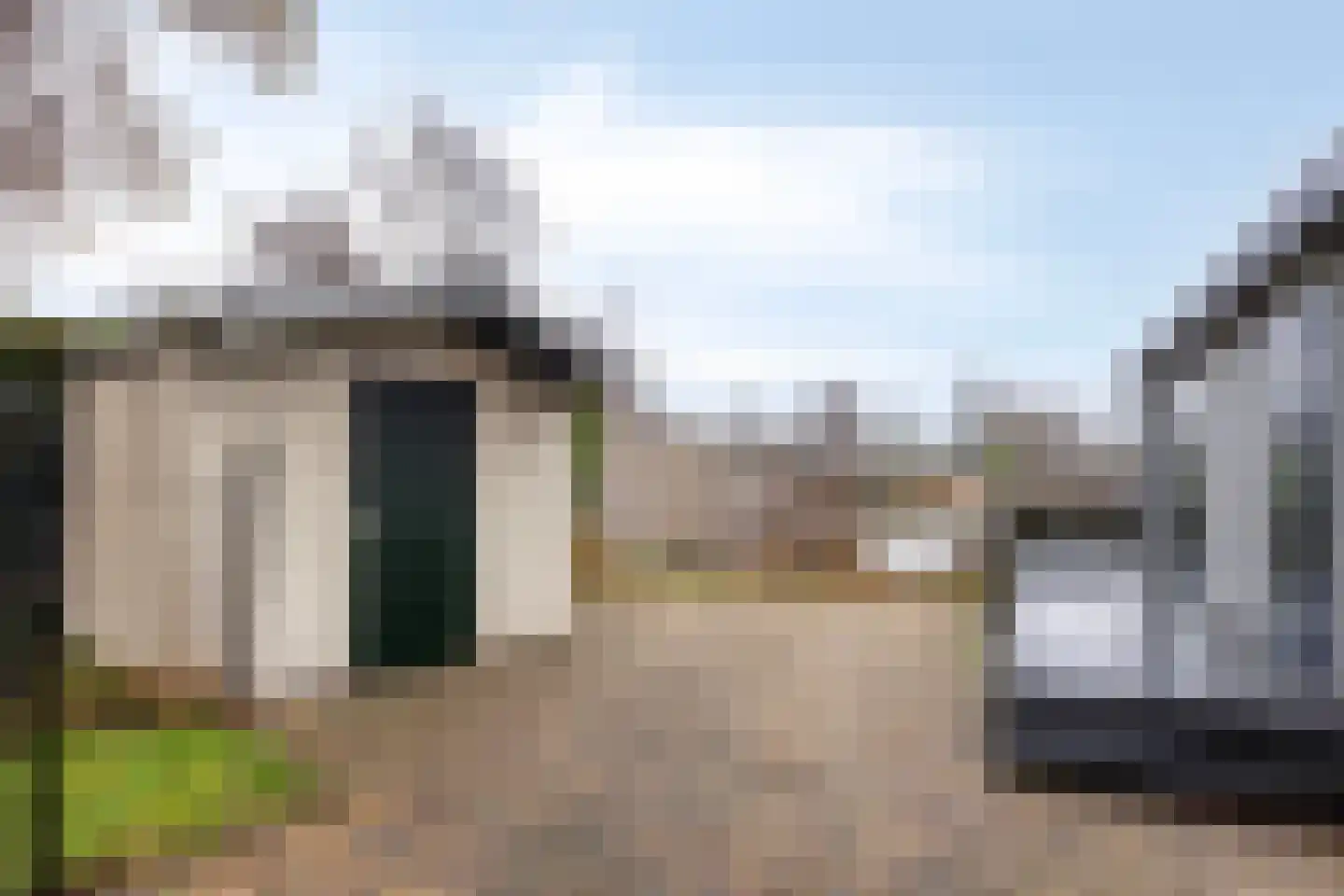 Vijverweg 1 177 Schijndel thumbnail 19