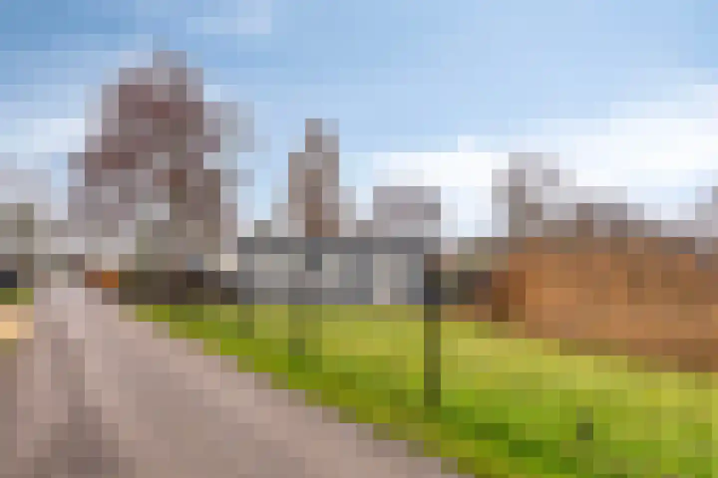 Vijverweg 1 177 Schijndel thumbnail 21