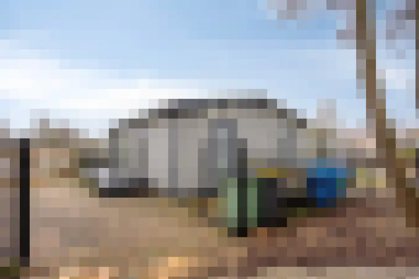 Vijverweg 1 177 Schijndel thumbnail 22