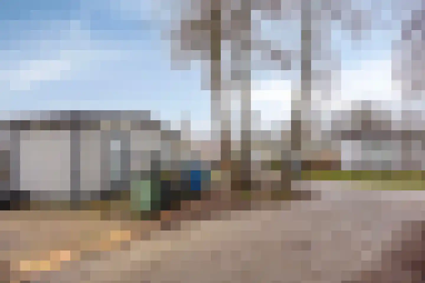 Vijverweg 1 177 Schijndel thumbnail 23