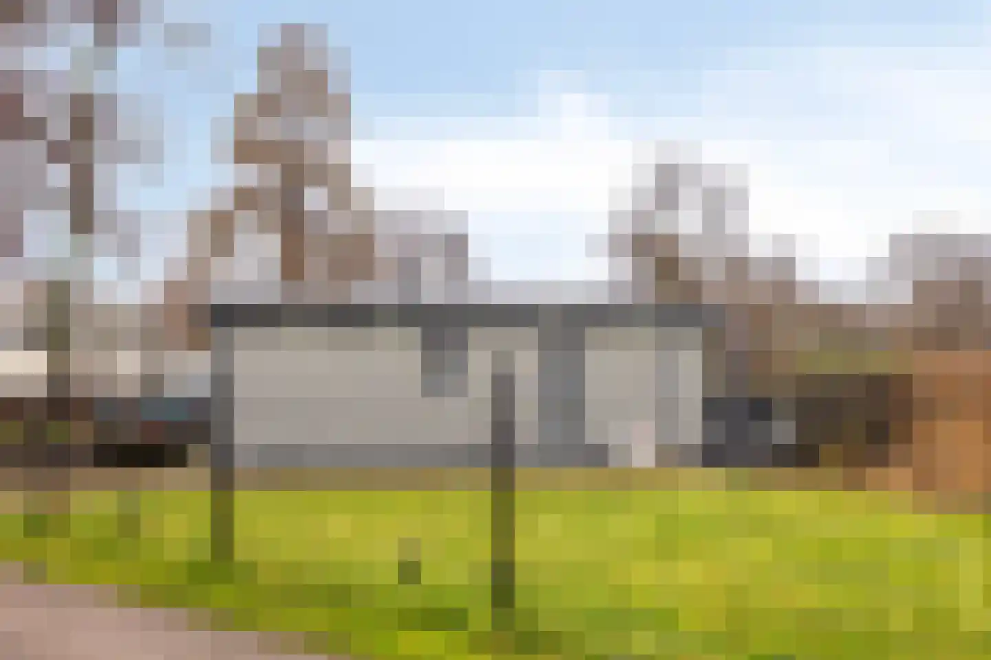 Vijverweg 1 177 Schijndel thumbnail 24