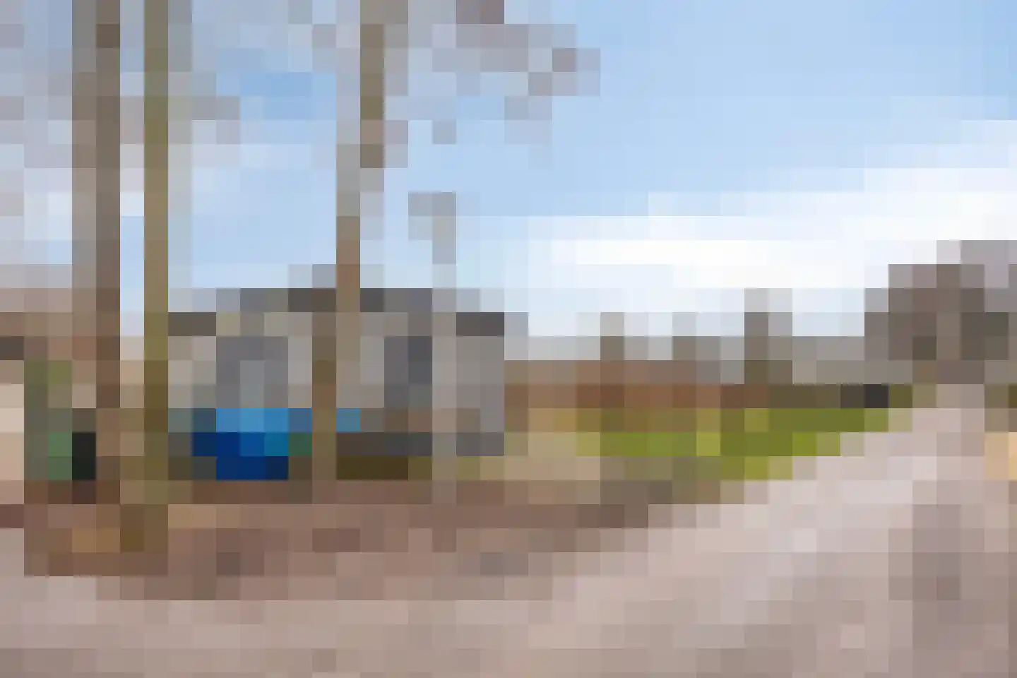 Vijverweg 1 177 Schijndel thumbnail 25
