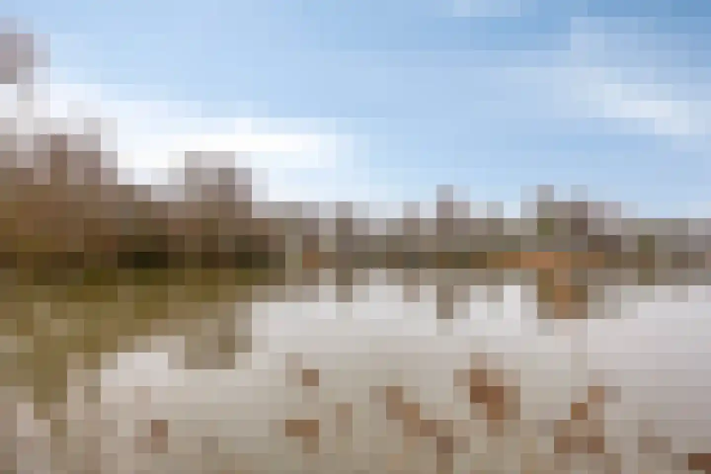 Vijverweg 1 177 Schijndel thumbnail 4