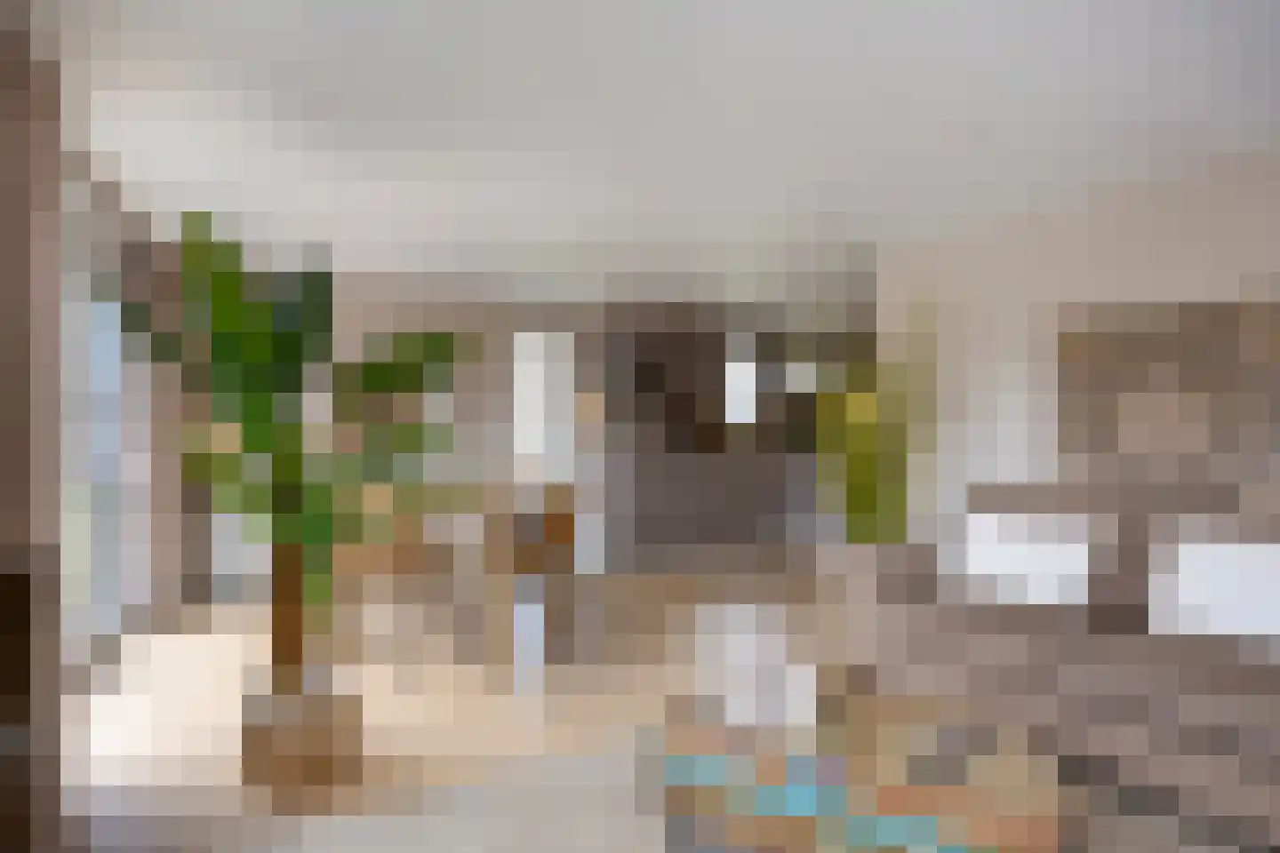 Vijverweg 1 177 Schijndel thumbnail 6