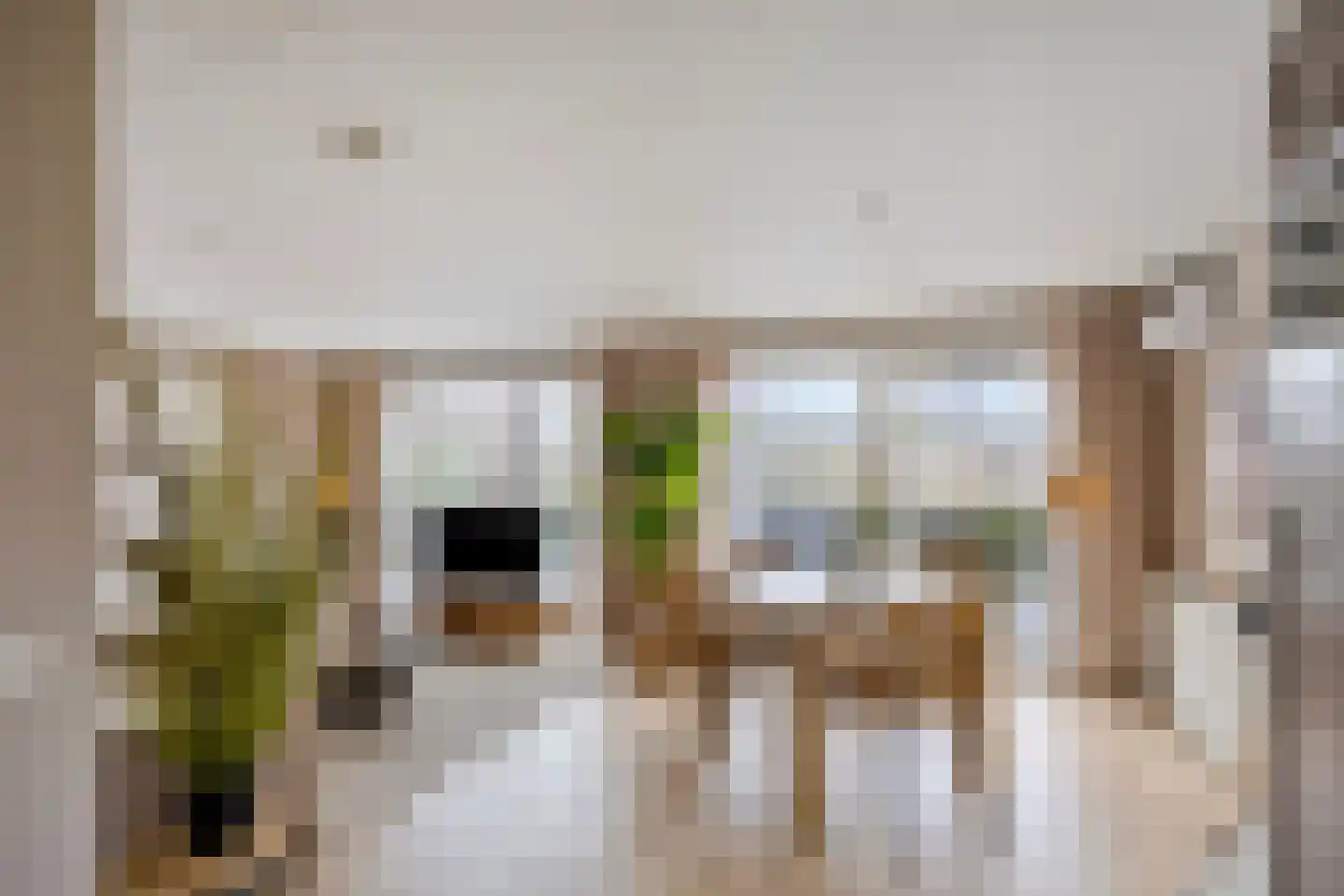 Vijverweg 1 177 Schijndel thumbnail 8