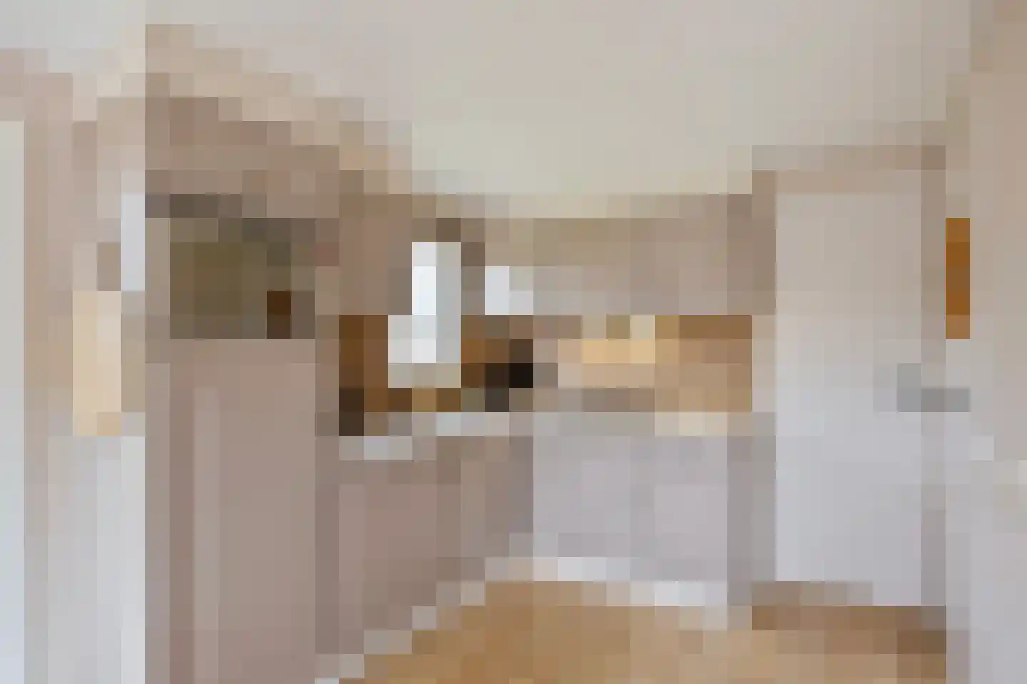 Vijverweg 1 177 Schijndel thumbnail 9