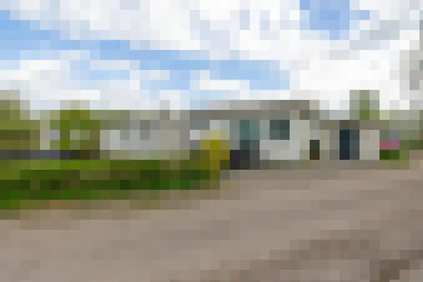 Vijverweg 1 178 Schijndel