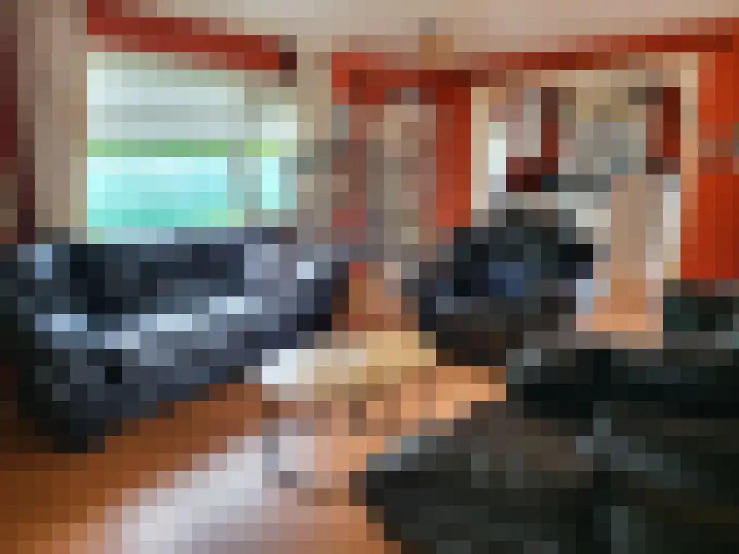Vijverweg 1 220 Schijndel thumbnail 10