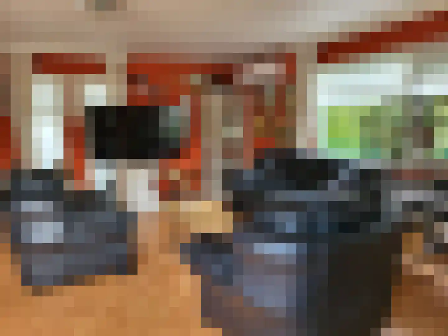 Vijverweg 1 220 Schijndel thumbnail 11