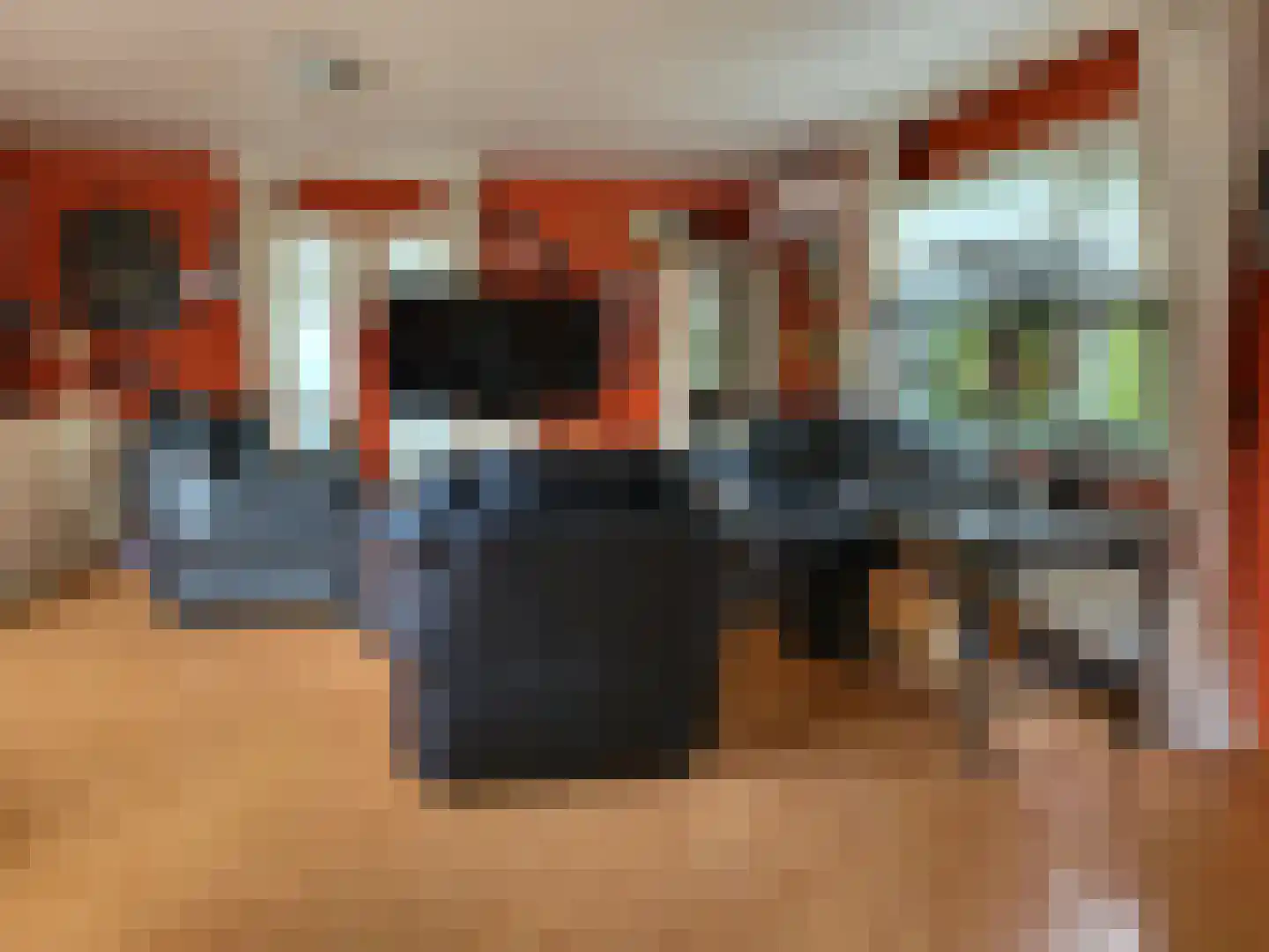 Vijverweg 1 220 Schijndel thumbnail 12