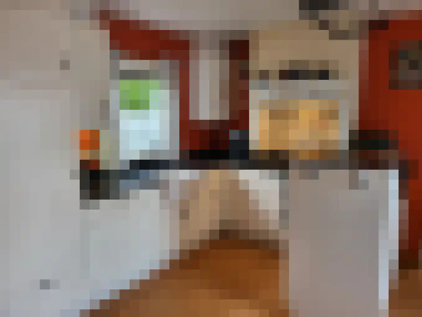 Vijverweg 1 220 Schijndel thumbnail 14