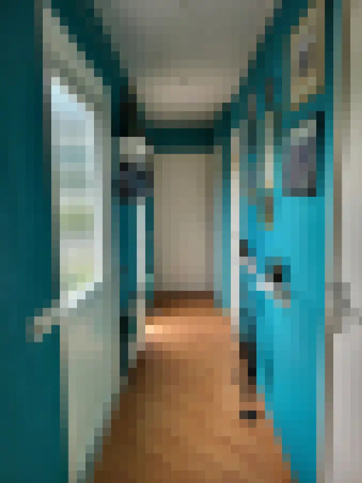 Vijverweg 1 220 Schijndel thumbnail 16
