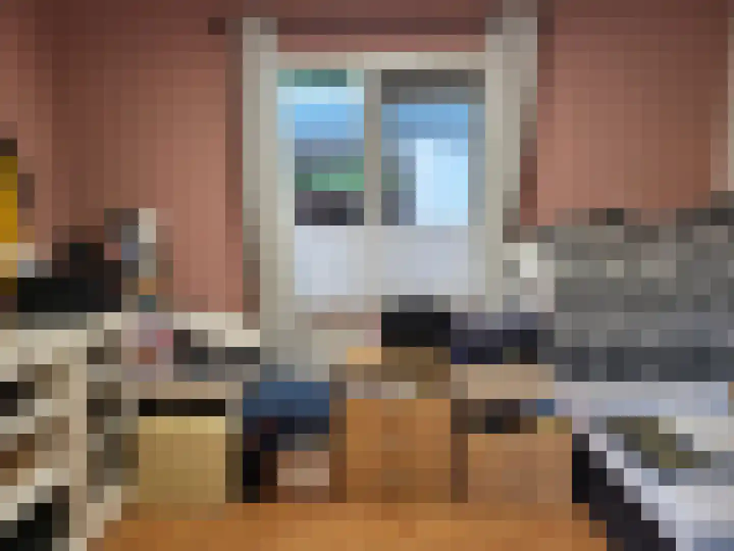 Vijverweg 1 220 Schijndel thumbnail 21