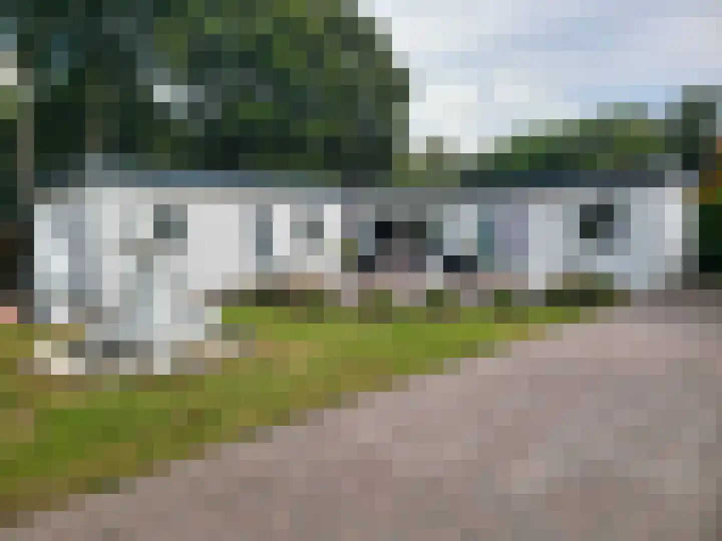 Vijverweg 1 220 Schijndel thumbnail 22
