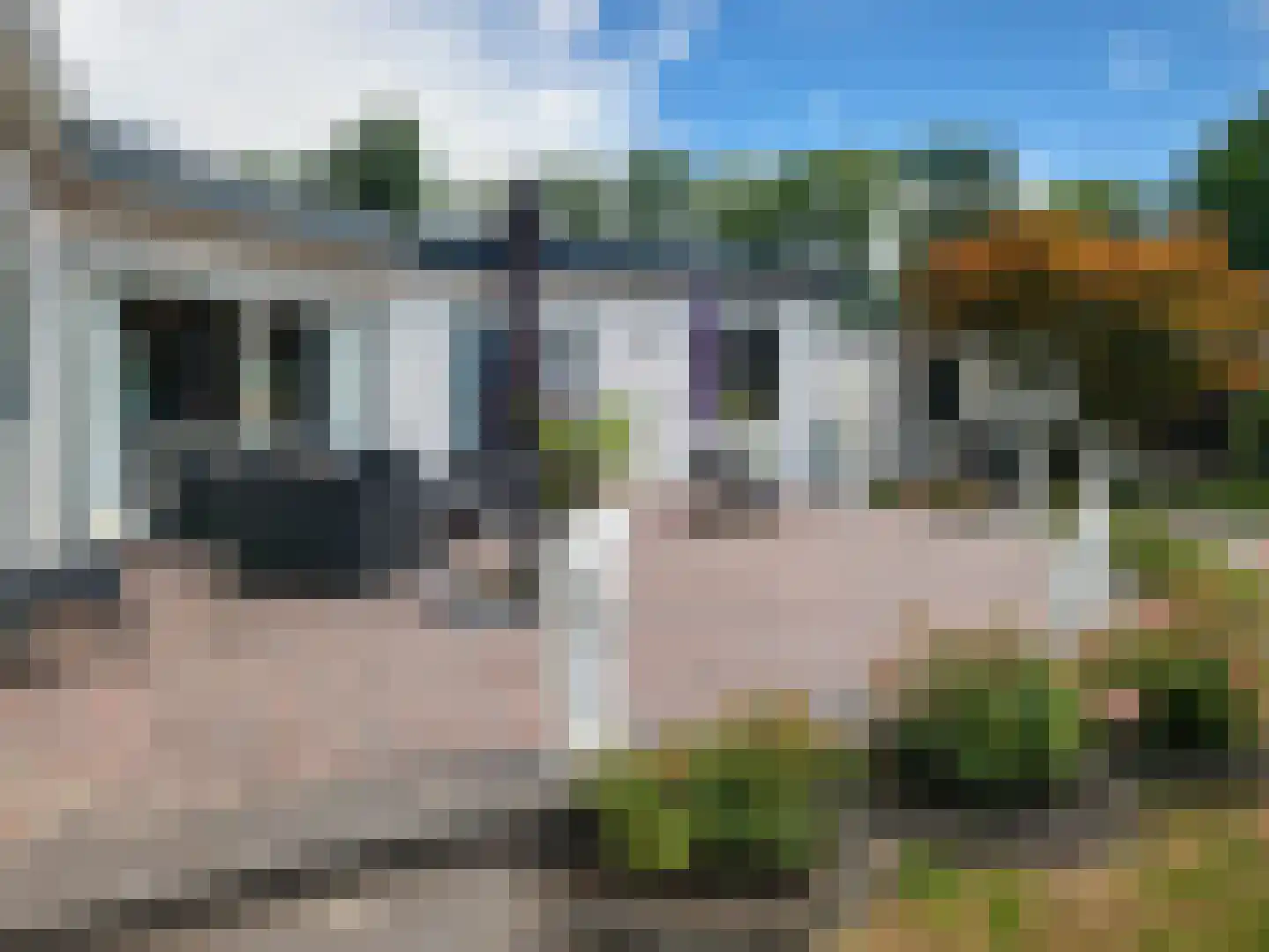 Vijverweg 1 220 Schijndel thumbnail 5