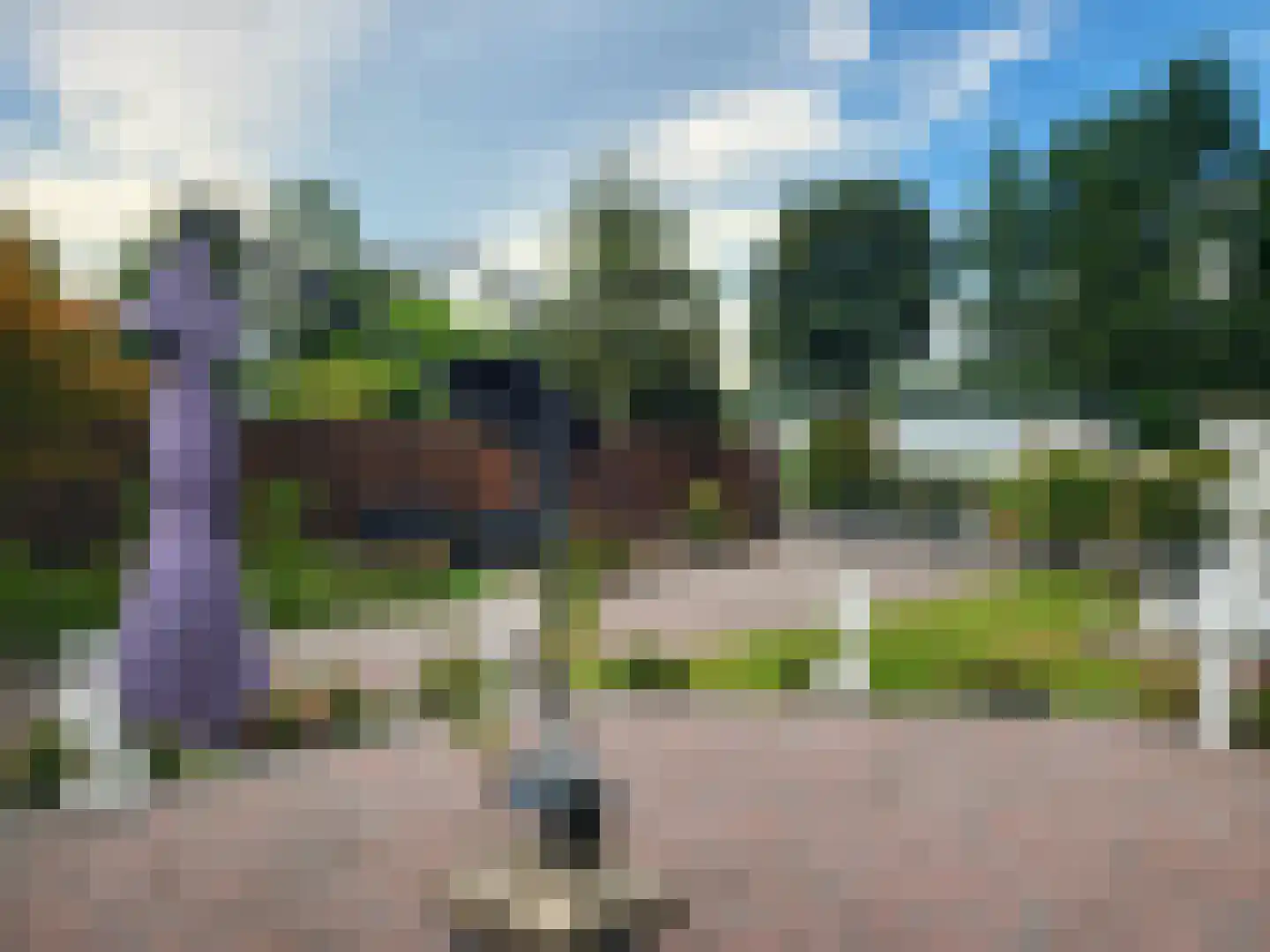 Vijverweg 1 220 Schijndel thumbnail 6